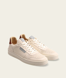 FOM Mens Tekkie - High Tide