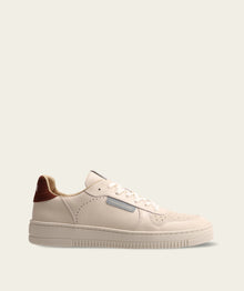 FOM Mens Tekkie - High Tide