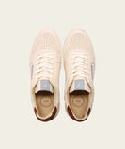 FOM Mens Tekkie - High Tide