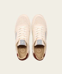 FOM Mens Tekkie - High Tide