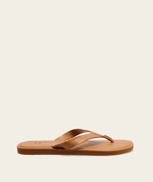 Tony Flop - Tan