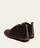 Mens BVIW - Bison