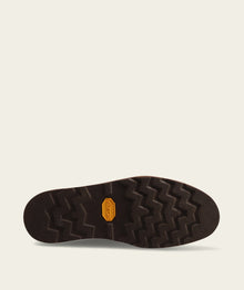 Mens BVIW - Bison