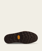 Mens BVIW - Mahogany