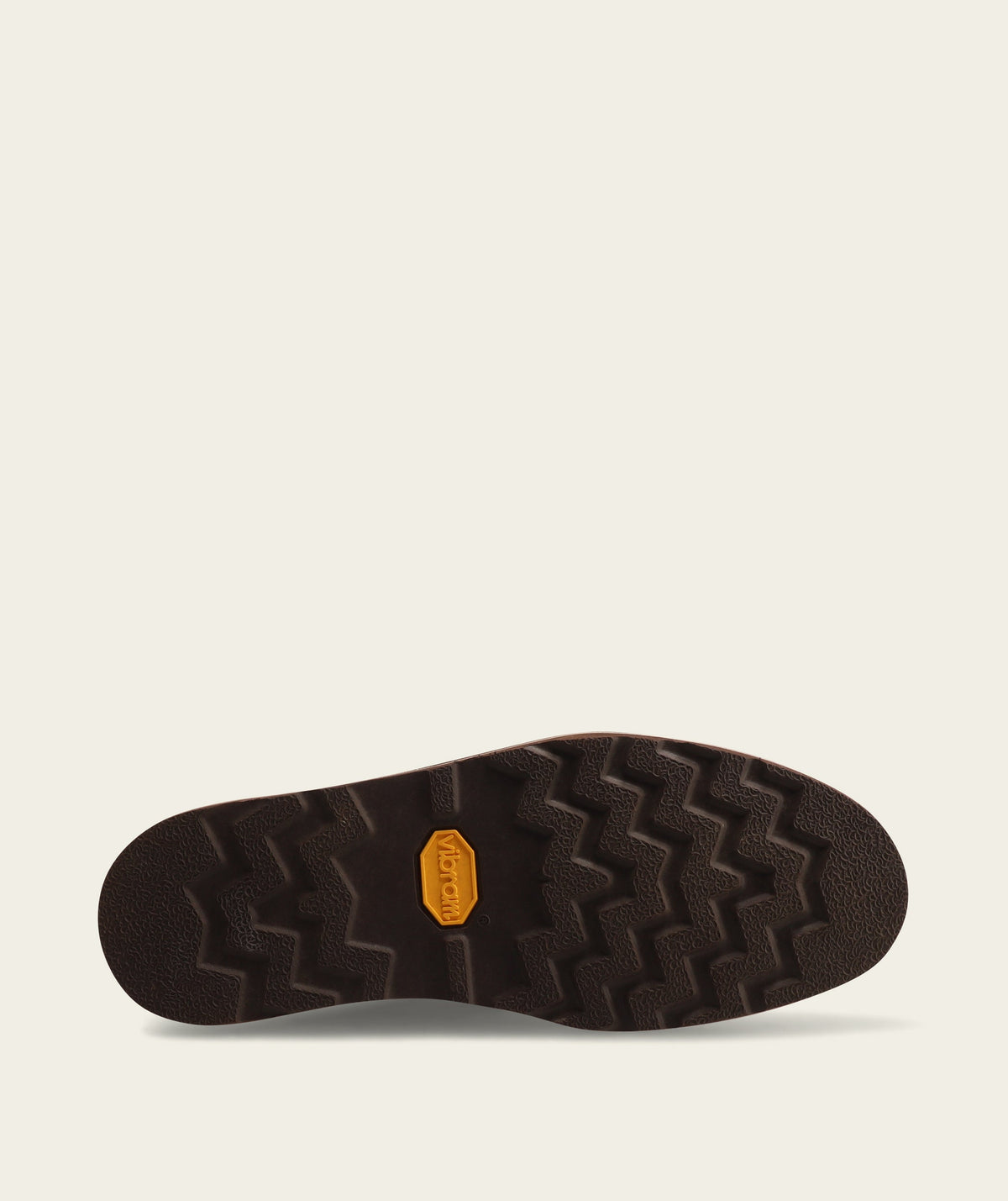 Mens BVIW - Mahogany