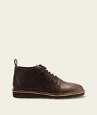 Mens BVIW - Bison