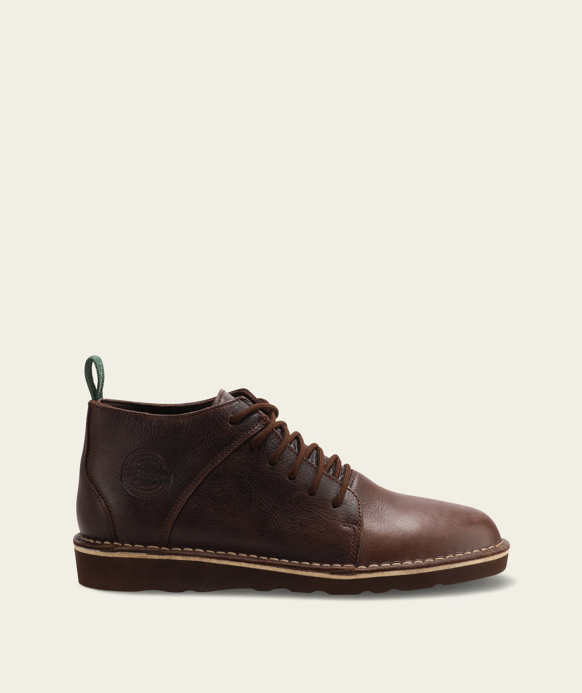 Mens BVIW - Bison