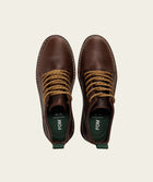 Mens BVIW - Bison