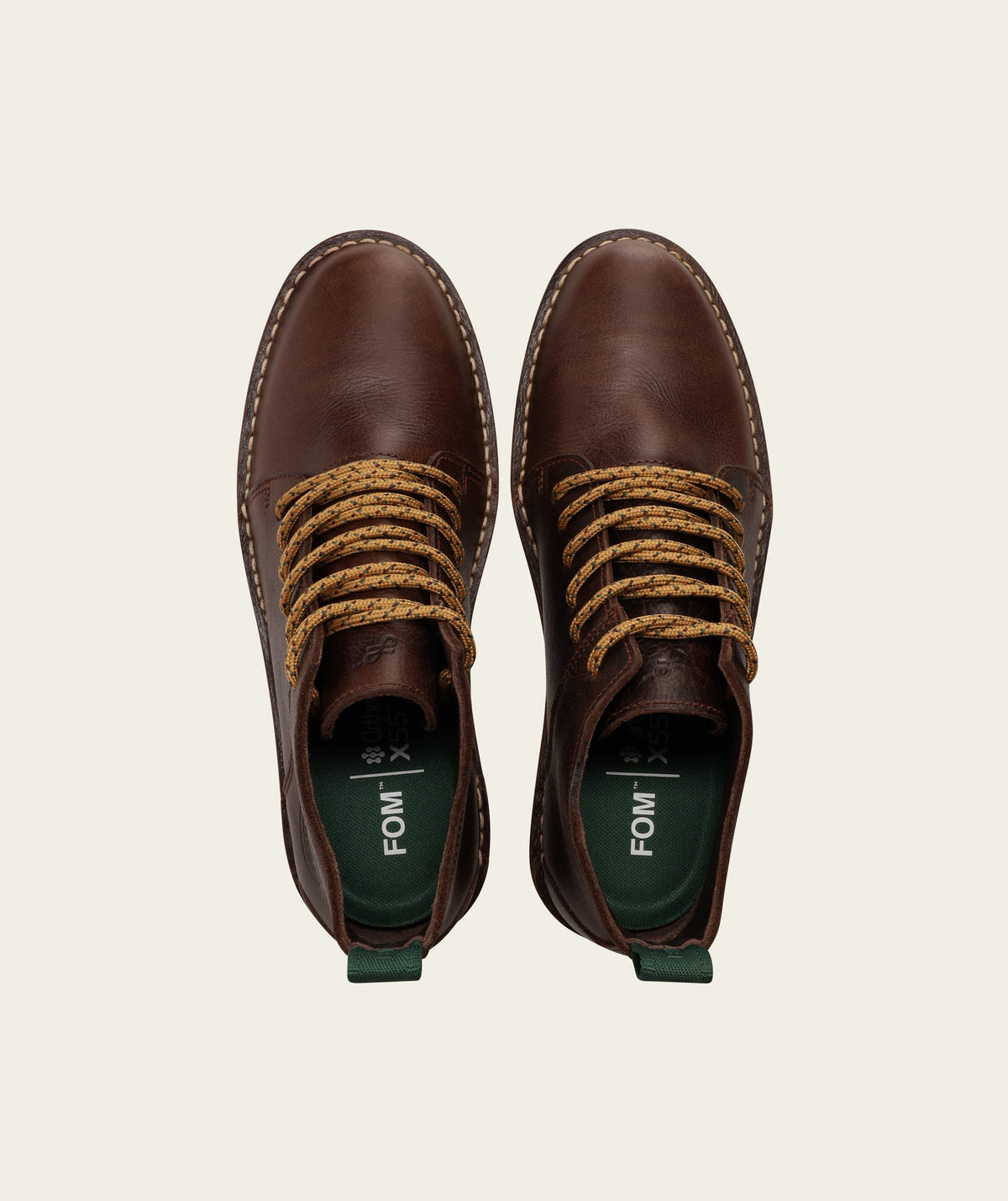 Mens BVIW - Bison