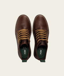 Mens BVIW - Bison