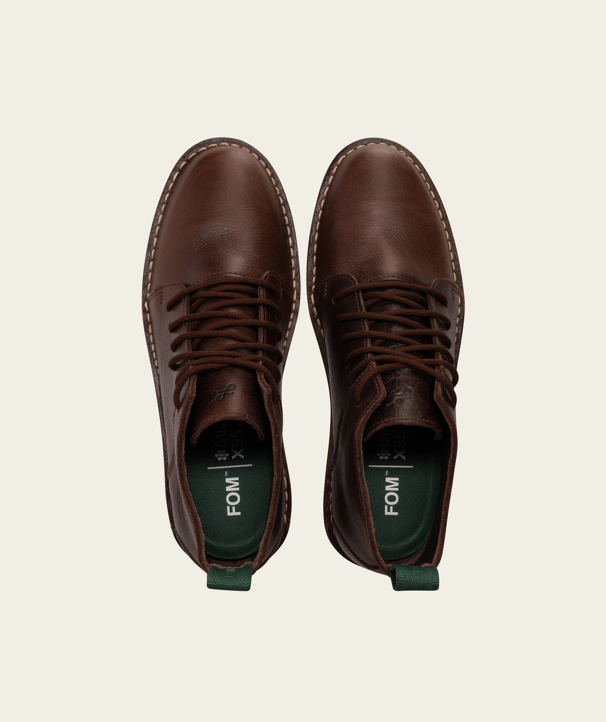 Mens BVIW - Bison