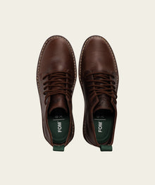 Mens BVIW - Bison