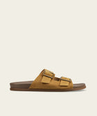 Ru Slide - Tan