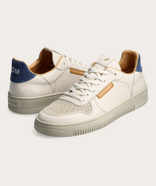 FOM Mens Tekkie - Off-Shore