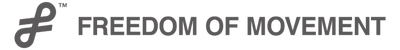 FOM SA