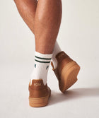 FOM Mens Tekkie - Karoo
