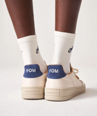 FOM Mens Tekkie - Off-Shore